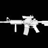 M4model2
