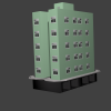 bilding