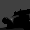 Fox_02