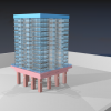 high-rise-pers-view