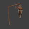 WellHead