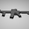 ZMLR300