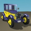 fiat509