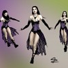 fleur_scaled