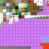 minecrafy-leaves