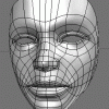 modeli4